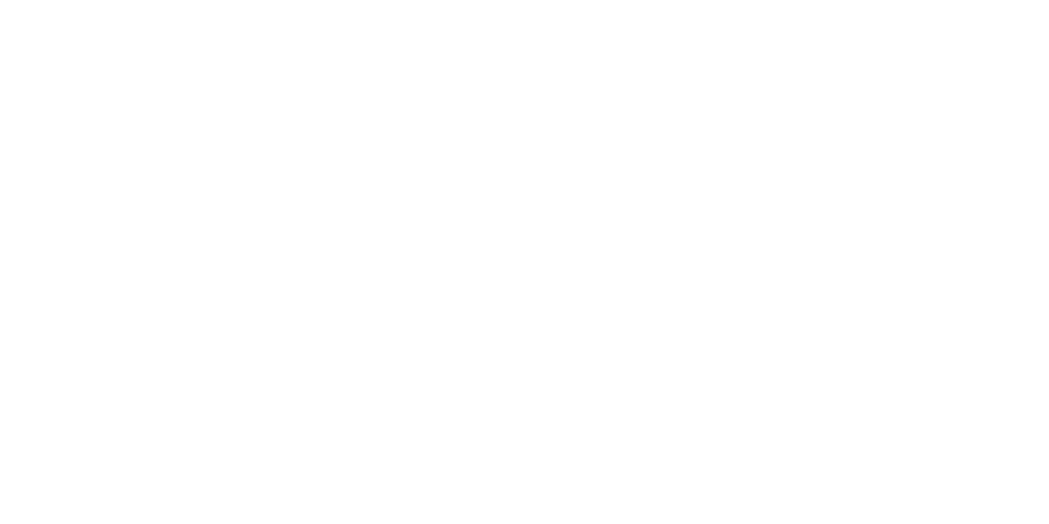 Shattered Mirror Studio